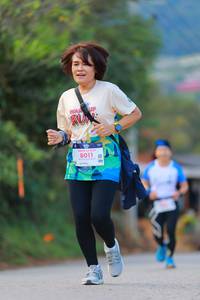 BIB: 8011, 111, 124
                            <button type="button" onclick="openModal(18898399)" class="btn btn-primary btn-sm float-right btn-popup" data-toggle="modal" data-target=".modal-high-quality">
                        <i class="fas fa-shopping-cart"></i> Add to Cart
                    </button>
                                            <button type="button" onclick="isThisMe(18898399, true)" class="btn btn-success btn-sm float-right btn-popup btn-isme hidden" data-toggle="tooltip" data-placement="bottom" title="นี่คือรูปของคุณใช่ไหม คลิกที่นี่เพื่อเอาเข้าอัลบั้ม">
                        <i class="fas fa-plus"></i> Add to album
                    </button>
                    <button type="button" onclick="isThisMe(18898399, false)" class="btn btn-warning btn-sm float-right btn-popup btn-isnotme hidden">
                        <i class="fas fa-ban"></i> Remove from album
                    </button>